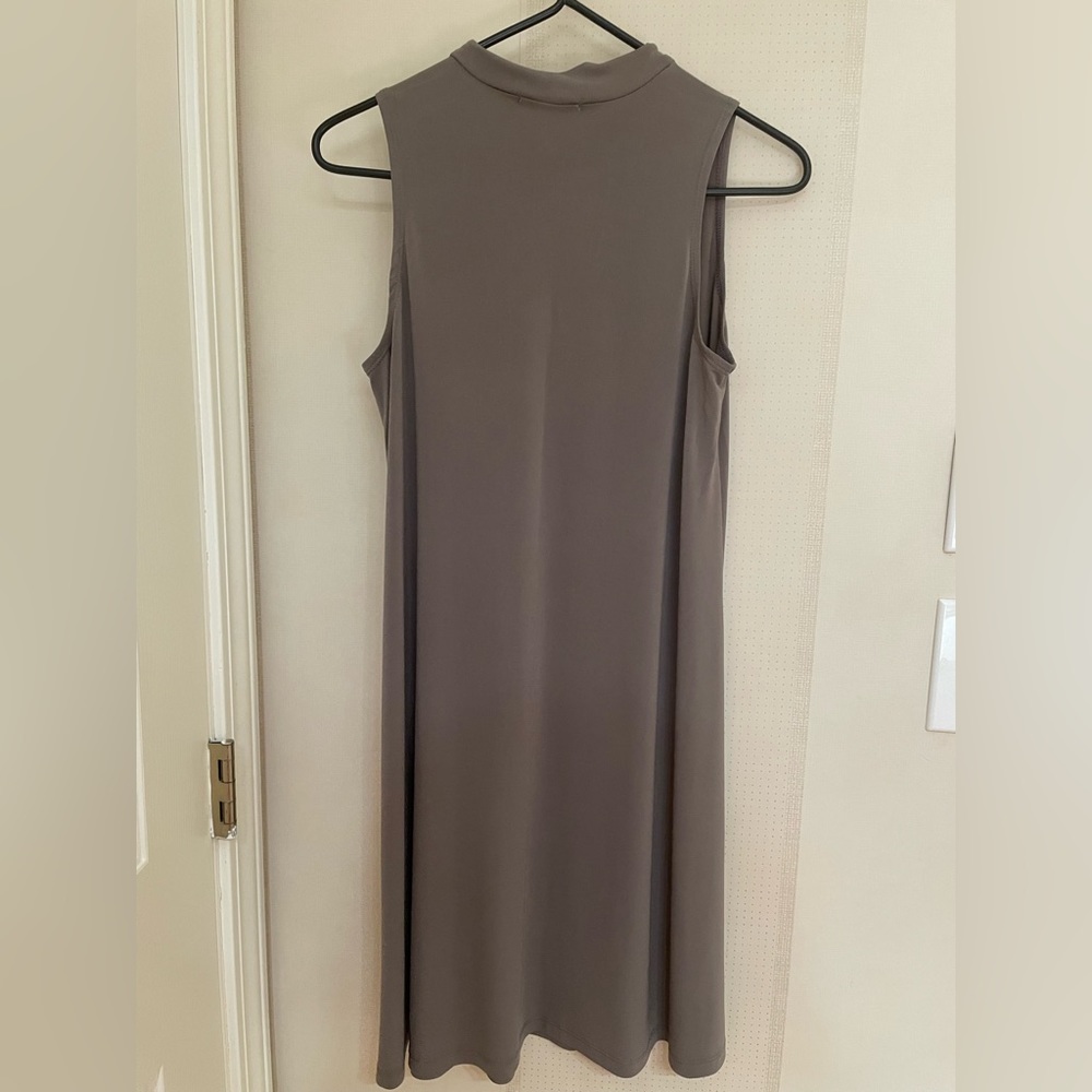 MAURICES DRESS - Picture 3 of 3